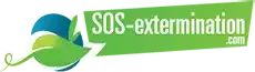 SOS Extermination